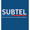 Subtel